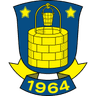 Brondby U21