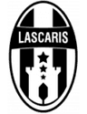 Lascaris
