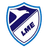 LME