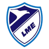 LME