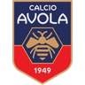 Calcio Avola