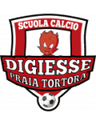 Digiesse PraiaTortora