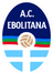 Ebolitana
