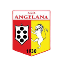 Angelana