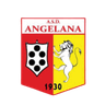 Angelana