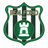 Real Forio 2014