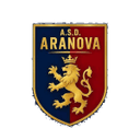 Aranova