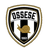 Ossese