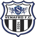 Venafro