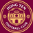Hung Yen