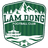 Lam Dong
