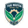 Thai Nguyen