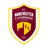 Manchester SC