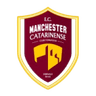 Manchester SC