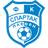 Spartak Pleven II