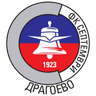Septemvri Dragoevo