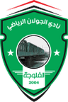 Al-Jolan SC