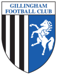 Gillingham FC U21