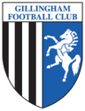 Gillingham FC U21