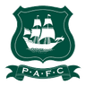 Plymouth U21