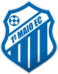 1º de Maio U20