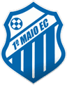 1º de Maio U20