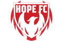 Hope FC