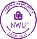 NWU FC