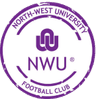 NWU FC