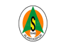 Alanyaspor U19