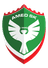 Amedspor U19