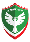 Amedspor U19
