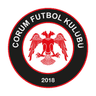 Corum U19