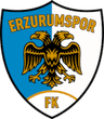 Erzurumspor U19