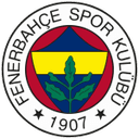 Fenerbahce U19