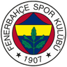 Fenerbahce U19