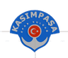 Kasimpasa U19