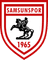 Samsunspor U19