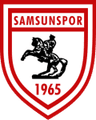 Samsunspor U19