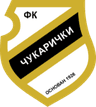 Cukaricki U19