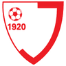 Jedinstvo U. U19