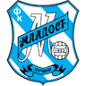 Mladost Lucani U19