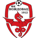 Vozdovac U19