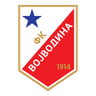 Vojvodina U19