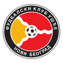 Usce U19