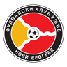 Usce U19
