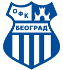 OFK Beograd U19