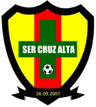 Cruz A.