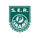 Panambi
