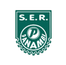 Panambi